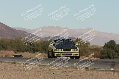 media/Dec-13-2025-PCA San Diego (Sat) [[71f2fcee4c]]/3-Orange Group/Session 3 Turn 9 Entry/